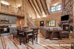 28068 Blackjack Rd, Logan, OH 43138 - Photo 30