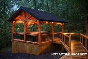 28068 Blackjack Rd, Logan, OH 43138 - Photo 2