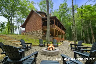 28068 Blackjack Rd, Logan, OH 43138 - Photo 40