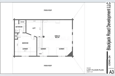 28068 Blackjack Road, Logan, OH 43138 - Photo 10
