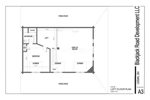 28068 Blackjack Rd, Logan, OH 43138 - Photo 10