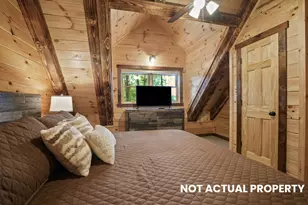 28068 Blackjack Rd, Logan, OH 43138 - Photo 24