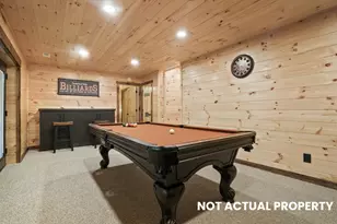 28068 Blackjack Rd, Logan, OH 43138 - Photo 32