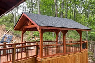 28068 Blackjack Rd, Logan, OH 43138 - Photo 4