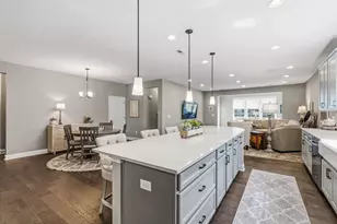 6276 Callaway Sq W, New Albany, OH 43054 - Photo 8