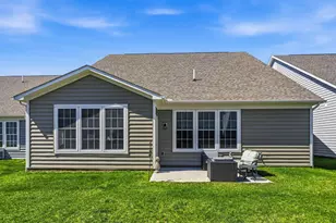 6276 Callaway Sq W, New Albany, OH 43054 - Photo 28