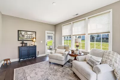 6276 Callaway Square W, New Albany, OH 43054 - Photo 4