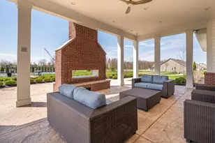 6276 Callaway Sq W, New Albany, OH 43054 - Photo 38