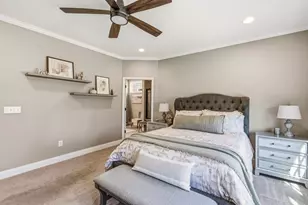 6276 Callaway Sq W, New Albany, OH 43054 - Photo 16