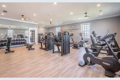 6276 Callaway Square W, New Albany, OH 43054 - Photo 36