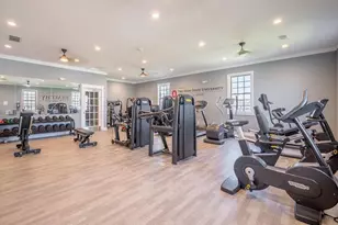 6276 Callaway Sq W, New Albany, OH 43054 - Photo 36