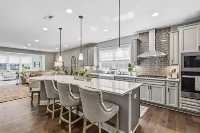 6276 Callaway Square W, New Albany, OH 43054 - Photo 6