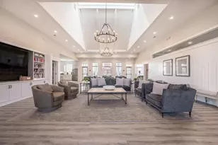 6276 Callaway Sq W, New Albany, OH 43054 - Photo 32