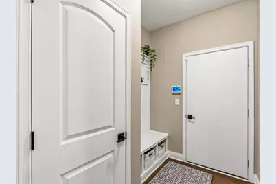 6276 Callaway Square W, New Albany, OH 43054 - Photo 24