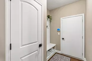 6276 Callaway Sq W, New Albany, OH 43054 - Photo 24