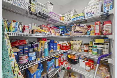 278 Rochdale Run, Delaware, OH 43015 - Photo 16