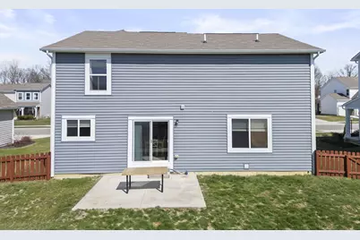 278 Rochdale Run, Delaware, OH 43015 - Photo 46