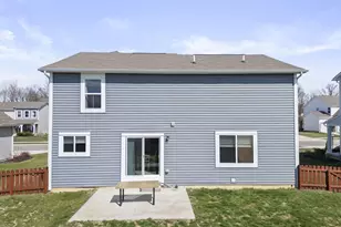 278 Rochdale Run, Delaware, OH 43015 - Photo 46