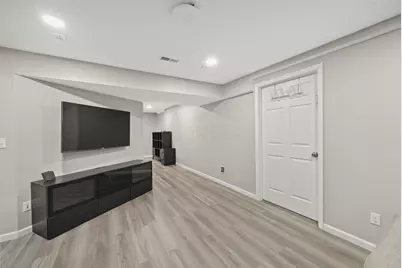 278 Rochdale Run, Delaware, OH 43015 - Photo 40