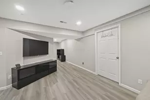 278 Rochdale Run, Delaware, OH 43015 - Photo 40