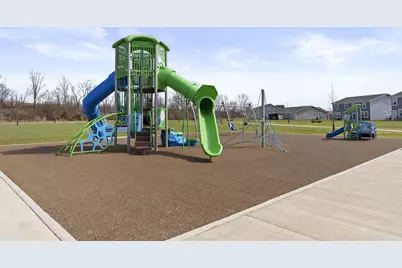 278 Rochdale Run, Delaware, OH 43015 - Photo 56