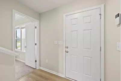 278 Rochdale Run, Delaware, OH 43015 - Photo 6