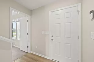 278 Rochdale Run, Delaware, OH 43015 - Photo 6