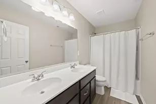 278 Rochdale Run, Delaware, OH 43015 - Photo 28