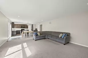 278 Rochdale Run, Delaware, OH 43015 - Photo 20