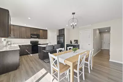 278 Rochdale Run, Delaware, OH 43015 - Photo 12