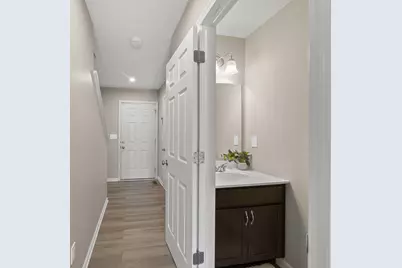 278 Rochdale Run, Delaware, OH 43015 - Photo 10