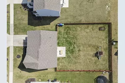 278 Rochdale Run, Delaware, OH 43015 - Photo 4