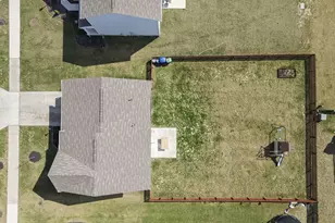 278 Rochdale Run, Delaware, OH 43015 - Photo 4