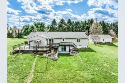 1800 Ginder Road NW, Lancaster, OH 43130 - Photo 2