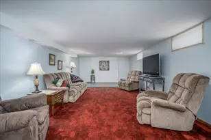 1800 Ginder Rd NW, Lancaster, OH 43130 - Photo 32