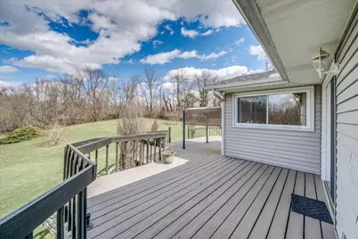 1800 Ginder Road NW, Lancaster, OH 43130 - Photo 44