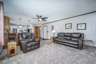 1800 Ginder Rd NW, Lancaster, OH 43130 - Photo 20
