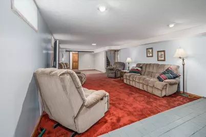 1800 Ginder Road NW, Lancaster, OH 43130 - Photo 32