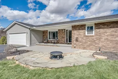 1800 Ginder Road NW, Lancaster, OH 43130 - Photo 46