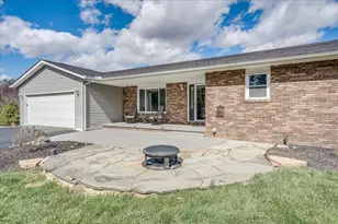 1800 Ginder Rd NW, Lancaster, OH 43130 - Photo 46