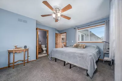 1800 Ginder Road NW, Lancaster, OH 43130 - Photo 22