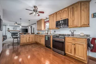 1800 Ginder Rd NW, Lancaster, OH 43130 - Photo 14