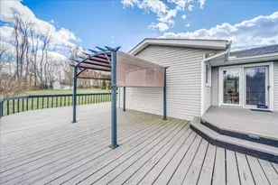 1800 Ginder Rd NW, Lancaster, OH 43130 - Photo 44