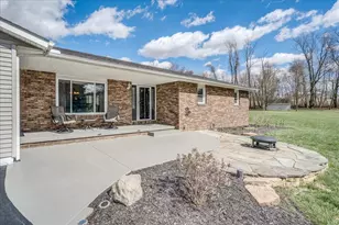 1800 Ginder Rd NW, Lancaster, OH 43130 - Photo 4