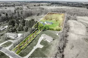 1800 Ginder Rd NW, Lancaster, OH 43130 - Photo 4