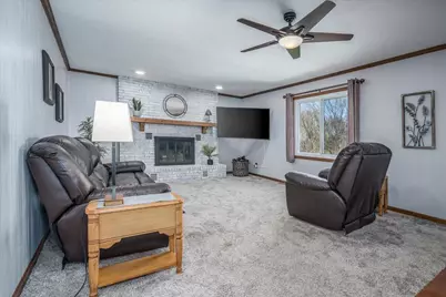 1800 Ginder Road NW, Lancaster, OH 43130 - Photo 18