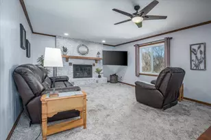 1800 Ginder Rd NW, Lancaster, OH 43130 - Photo 18