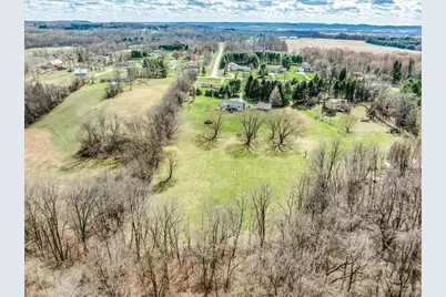 1800 Ginder Road NW, Lancaster, OH 43130 - Photo 8
