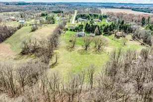 1800 Ginder Rd NW, Lancaster, OH 43130 - Photo 8