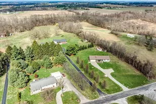 1800 Ginder Rd NW, Lancaster, OH 43130 - Photo 10